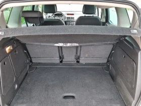 Opel Meriva 1, 400GPL EURO5B  | Mobile.bg    13