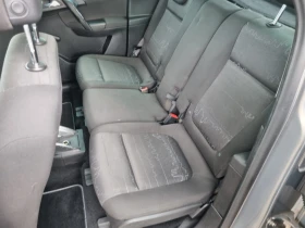 Opel Meriva 1, 400GPL EURO5B  | Mobile.bg    9
