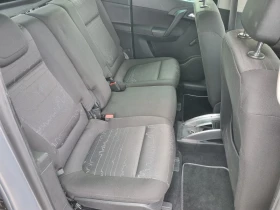 Opel Meriva 1, 400GPL EURO5B  | Mobile.bg    10