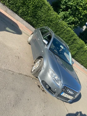 Audi A4 | Mobile.bg    5