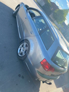 Audi A4 | Mobile.bg    4