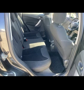 Обява за продажба на Citroen C3 1.4i 75к.с ~5 800 лв. - изображение 11