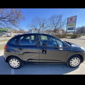 Обява за продажба на Citroen C3 1.4i 75к.с ~5 800 лв. - изображение 5