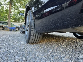 BMW 530 3.0D M PACK ИТАЛ FACE - 15500 лв. - 60760140 16