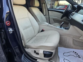 BMW 530 3.0D M PACK ИТАЛ FACE - 15500 лв. - 60760140 7