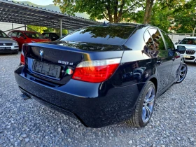 BMW 530 3.0D M PACK ИТАЛ FACE - 15500 лв. - 60760140 5