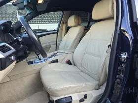 BMW 530 3.0D M PACK ИТАЛ FACE - 15500 лв. - 60760140 9