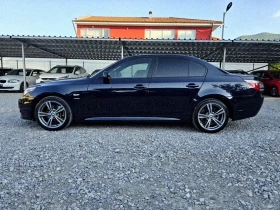 BMW 530 3.0D M PACK ИТАЛ FACE - 15500 лв. - 60760140 3