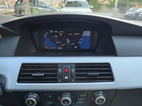 BMW 530 3.0D M PACK ИТАЛ FACE - 15500 лв. - 60760140 14