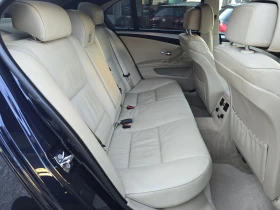 BMW 530 3.0D M PACK ИТАЛ FACE - 15500 лв. - 60760140 8