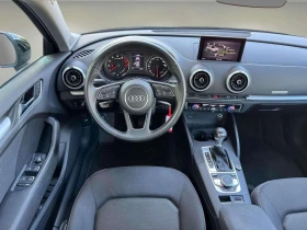 Обява за продажба на Audi A3 30 TFSI ~35 900 лв. - изображение 10