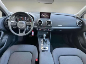 Обява за продажба на Audi A3 30 TFSI ~35 900 лв. - изображение 9