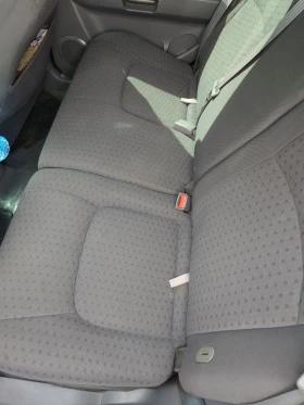 Kia Carens 2.0 CRDI | Mobile.bg    17