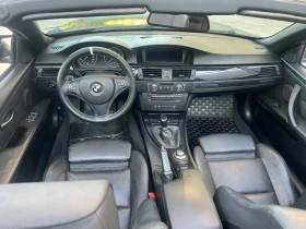 BMW 325 3.0d M57  | Mobile.bg    11