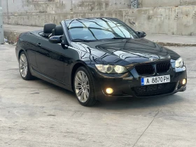  BMW 325
