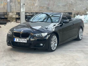 BMW 325 3.0d M57  | Mobile.bg    2
