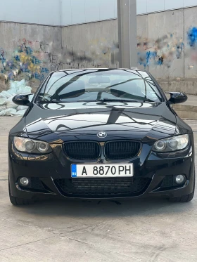 BMW 325 3.0d M57  | Mobile.bg    6