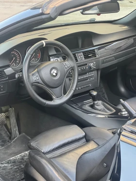 BMW 325 3.0d M57  | Mobile.bg    10