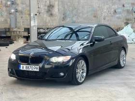 BMW 325 3.0d M57  | Mobile.bg    9