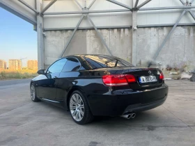 BMW 325 3.0d M57  | Mobile.bg    8