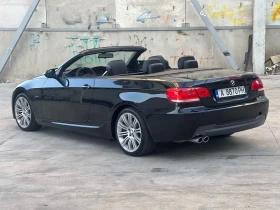 BMW 325 3.0d M57  | Mobile.bg    4