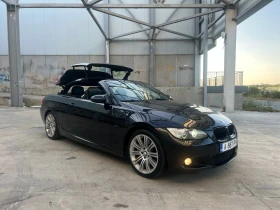 BMW 325 3.0d M57  | Mobile.bg    3