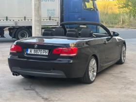 BMW 325 3.0d M57  | Mobile.bg    5