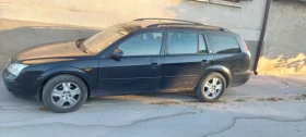 Обява за продажба на Ford Mondeo 2.0 бензин 145к.с  ~1 200 лв. - изображение 2