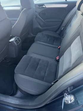 Обява за продажба на VW Golf 1.4 TSI Highline ~11 700 лв. - изображение 7