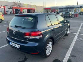 Обява за продажба на VW Golf 1.4 TSI Highline ~11 700 лв. - изображение 3