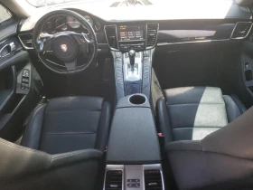 Обява за продажба на Porsche Panamera 4.8i S -  ~21 900 лв. - изображение 6