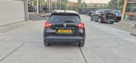 Обява за продажба на Renault Captur 0.9 ~12 999 лв. - изображение 7
