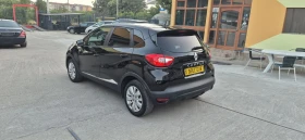 Обява за продажба на Renault Captur 0.9 ~12 999 лв. - изображение 5