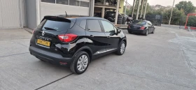 Обява за продажба на Renault Captur 0.9 ~12 999 лв. - изображение 6