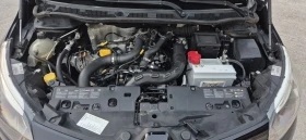Renault Captur 0.9 !!! | Mobile.bg    16