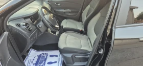 Обява за продажба на Renault Captur 0.9 ~12 999 лв. - изображение 9