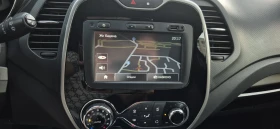 Renault Captur 0.9 !!! | Mobile.bg    13