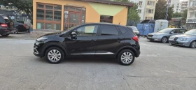 Обява за продажба на Renault Captur 0.9 ~12 999 лв. - изображение 3