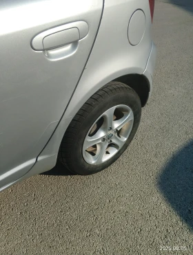 Обява за продажба на Toyota Yaris ~4 300 лв. - изображение 8