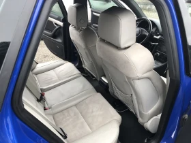 Audi S4 NAGATO BLUE | Mobile.bg    13