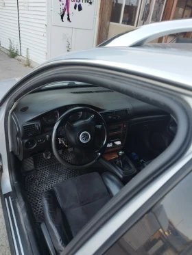 VW Passat | Mobile.bg    5