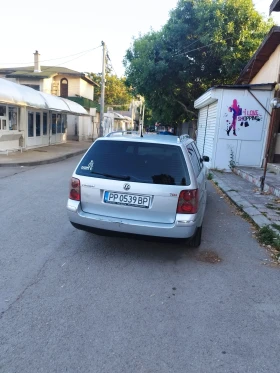 VW Passat | Mobile.bg    3