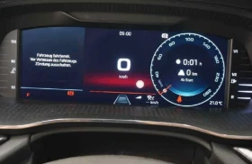 Skoda Octavia VRS 2.0TDI.147KW.44.Kamera.Led.Navi | Mobile.bg    14