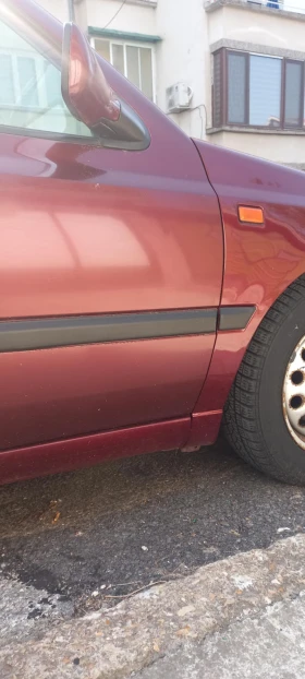 Обява за продажба на VW Golf 3  1.8 ~2 200 лв. - изображение 5