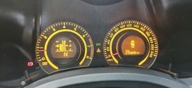 Обява за продажба на Toyota Auris ~7 600 лв. - изображение 11