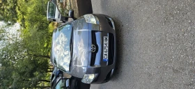 Обява за продажба на Toyota Auris ~7 600 лв. - изображение 1