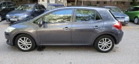 Обява за продажба на Toyota Auris ~7 600 лв. - изображение 6