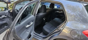 Обява за продажба на Toyota Auris ~7 000 лв. - изображение 11