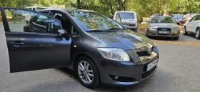 Обява за продажба на Toyota Auris ~7 600 лв. - изображение 2