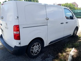 Peugeot Expert 1.6 115kc NAVI - 9990 лв. - 50131233 4